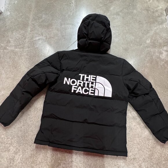 THE NORTH FACE MEN'S STALWART JACKET - Picture 2 of 7